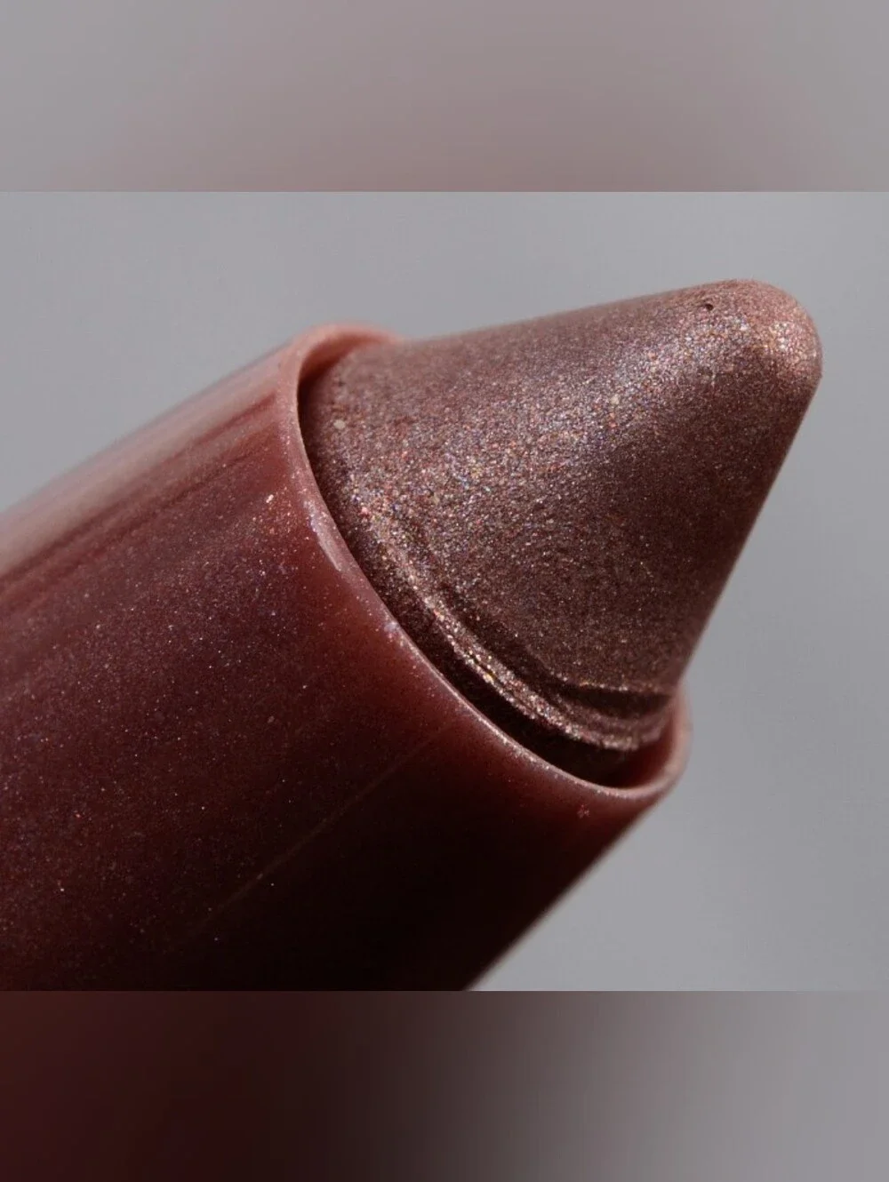 🧚♀️ECHOED Urban Decay Eyeshadow Stick NWT